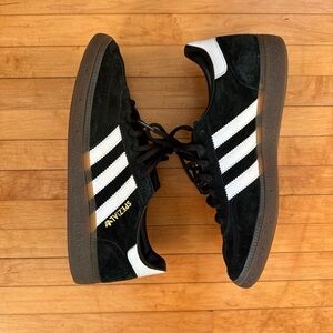 Adidas Handball Spezial